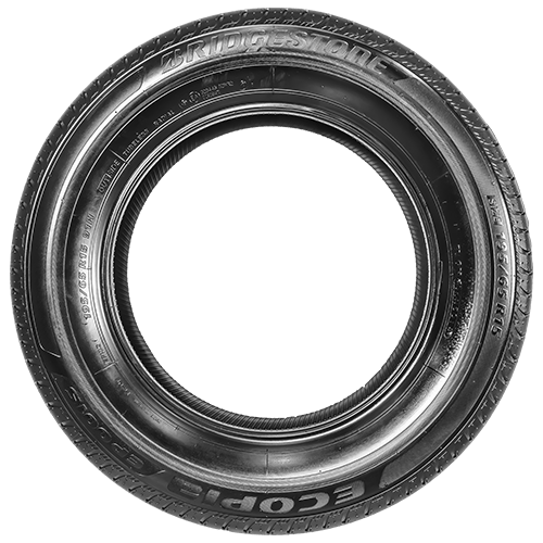 185/65 R15 92V Ecopia EP 001S XL AO A1 Bridgestone
