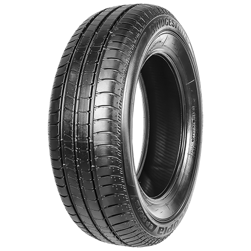 185/65 R15 92V Ecopia EP 001S XL AO A1 Bridgestone