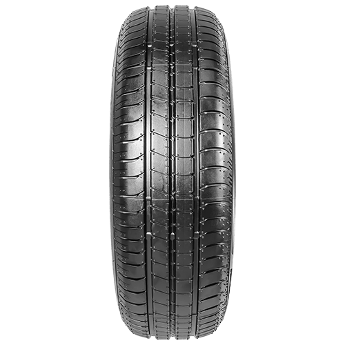 185/65 R15 92V Ecopia EP 001S XL AO A1 Bridgestone