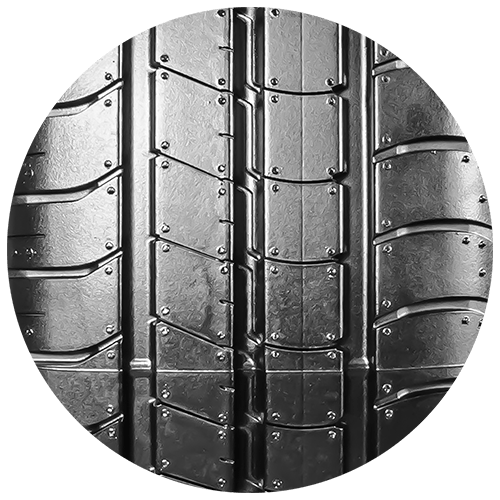 185/65 R15 92V Ecopia EP 001S XL AO A1 Bridgestone