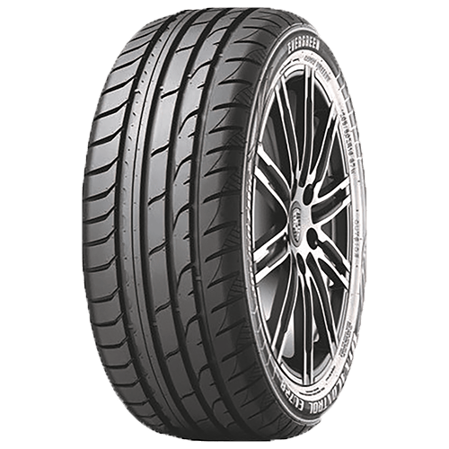 205/55 R16 91V EU728 Evergreen