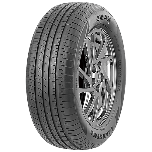205/55 R16 91V Landgema ZMAX