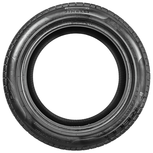 205/55 R16 91V P7 Pirelli