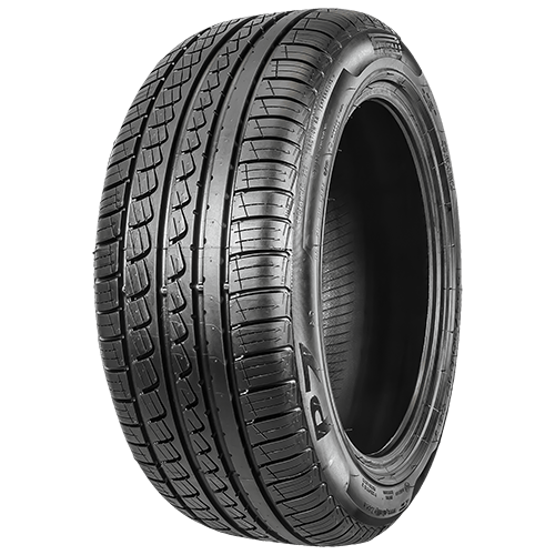 205/55 R16 91V P7 Pirelli