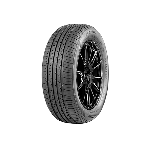 205/55 R16 91V Premio ARZERO ARIVO