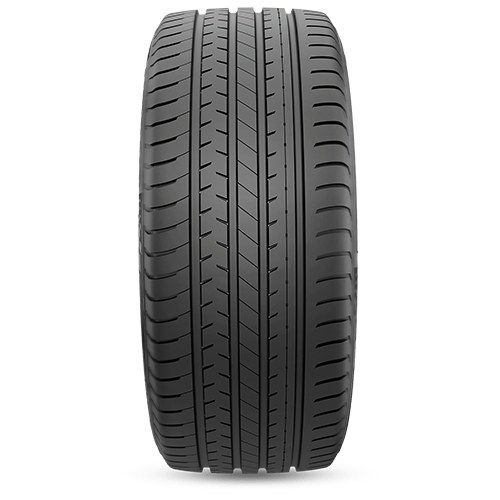 205/55 R16 91V Summer UHP 1 BSW BERLIN TIRES