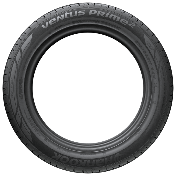 205/55 R16 91V Ventus Prime2 K115 Hankook