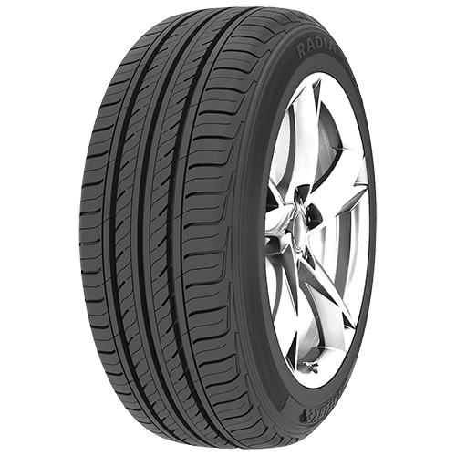 235/60 R16 100H RP28 Westlake