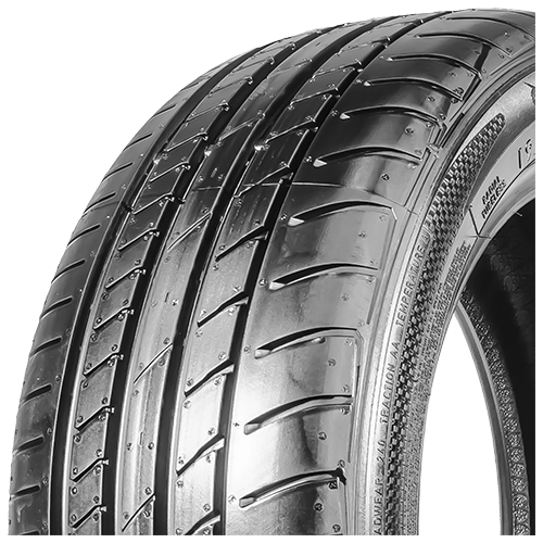 205/55 R16 91W SP Sport Maxx TT * Dunlop