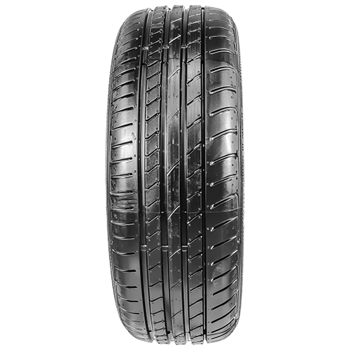 205/55 R16 91W SP Sport Maxx TT * Dunlop