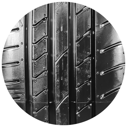 205/55 R16 91W SP Sport Maxx TT * Dunlop