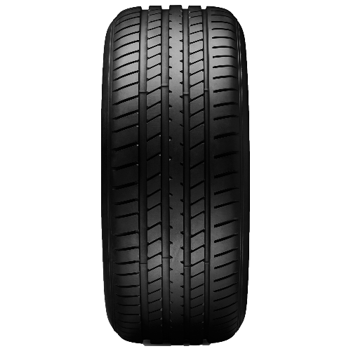 205/55 R16 91Y Sprint+ FSL Vredestein