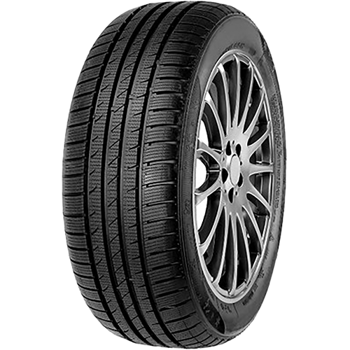 195/50 R15 82H Polarbear UHP Atlas