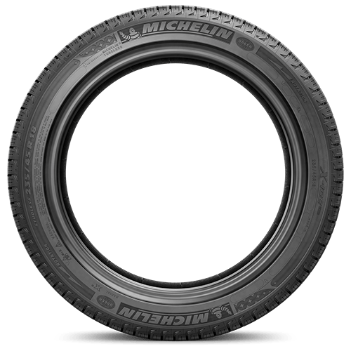 275/40 R20 102H X-Ice XI3 ZP Michelin