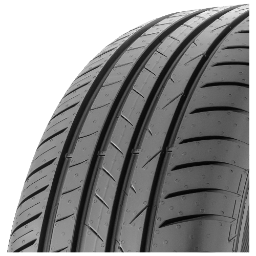 205/55 R16 94W Ultrac XL Vredestein