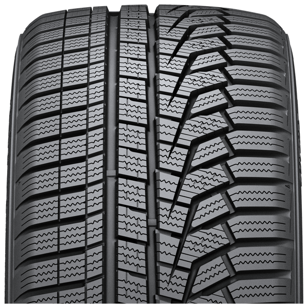 HANKOOK W320 255/50 R18 106V XL