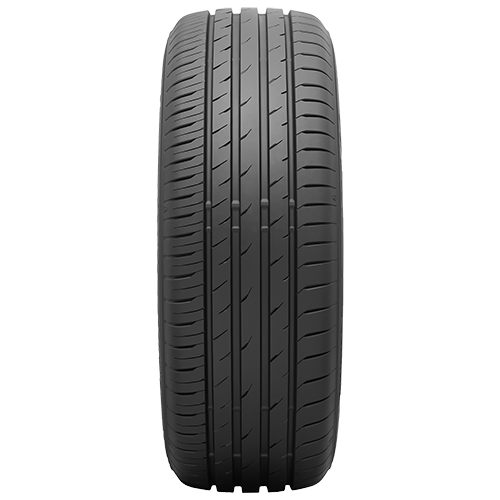 205/55 R17 95V Proxes Comfort XL Toyo