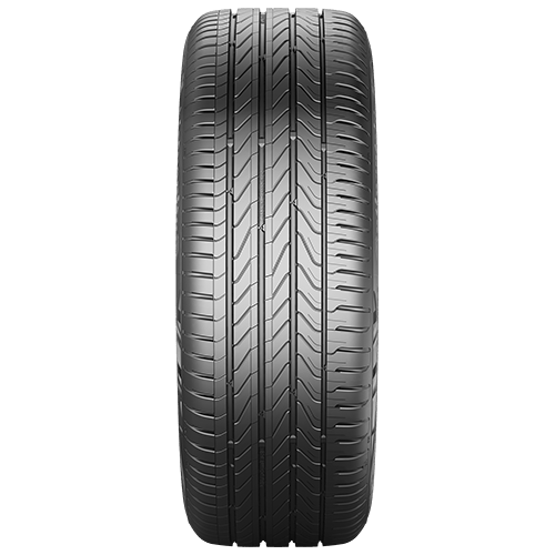 205/55 R17 95V UltraContact NXT XL FR CRM Continental