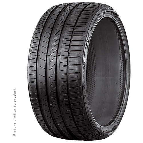 205/55 R17 95W Azenis FK-510A XL AO MFS Falken