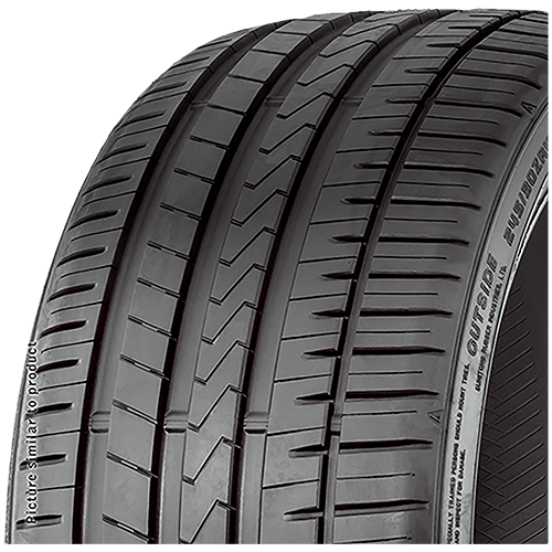 205/55 R17 95W Azenis FK-510A XL AO MFS Falken