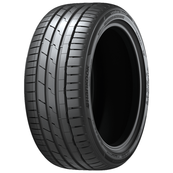 205/55 R17 95W Ventus S1 evo3 K127 XL R0 FSL Hankook
