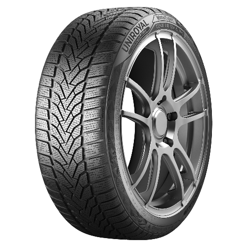 205/55 R19 97H WinterExpert XL FR Uniroyal
