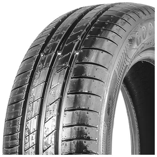 205/55 R19 97V EfficientGrip Performance XL FP Goodyear