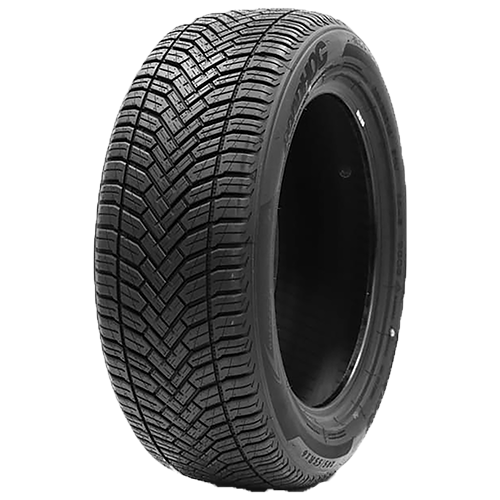 205/55 VR16 94V RGAS02 XL 3PMSF Roadhog