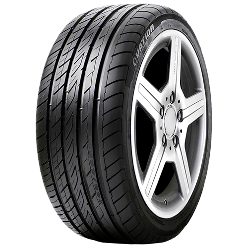 205/55 ZR16 94W VI-388 XL Ovation