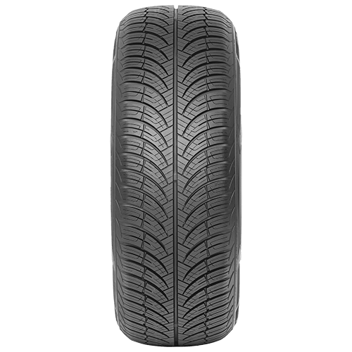 205/55 ZR17 95W Carlorful A/S XL BSW ARIVO