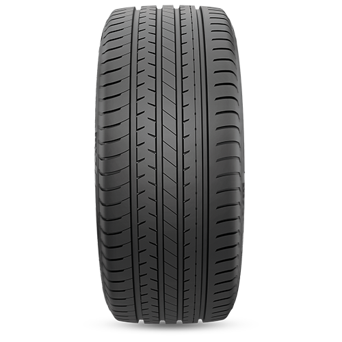 205/55 ZR17 95W Summer UHP 1 XL BSW BERLIN TIRES