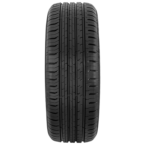 205/55R16 91H EcoContact 5 Continental