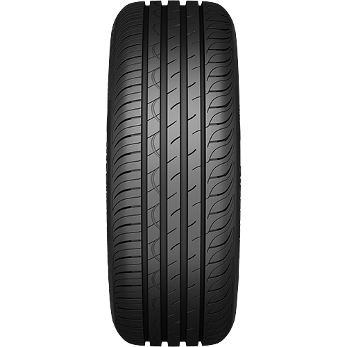 205/55 R16 91H Intensa HP 2 Sava