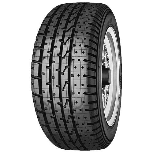 205/60 R15 91H Advan HF Type-D A008S Yokohama