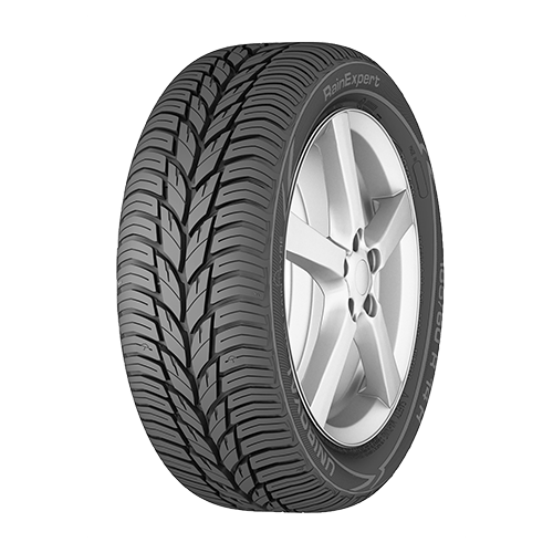 205/60 R15 95H RainExpert XL Uniroyal