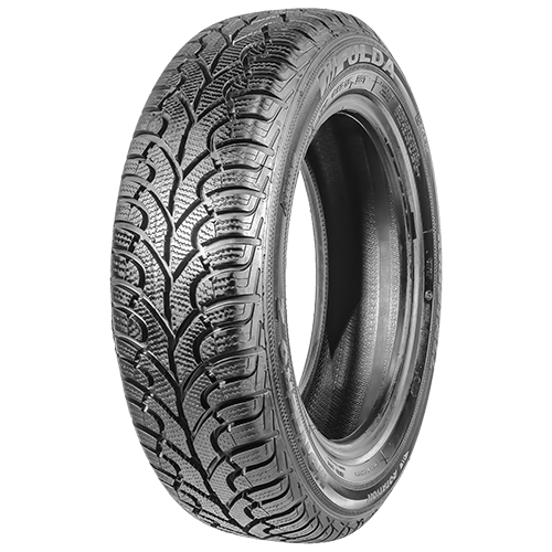 205/60 R15 95T Kristall Montero 2 XL Fulda