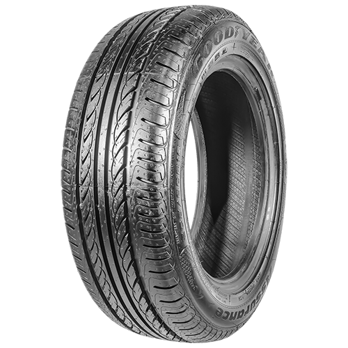 205/60 R16 92H Assurance W/COMF FP Goodyear