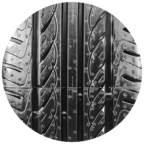 205/60 R16 92H Assurance W/COMF FP Goodyear