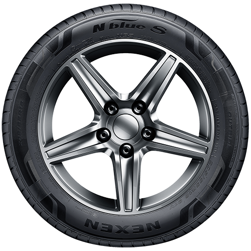 185/60 R14 82H N blue S Nexen