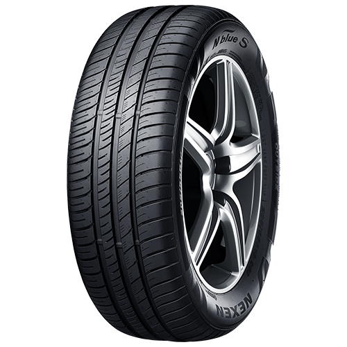 185/60 R14 82H N blue S Nexen