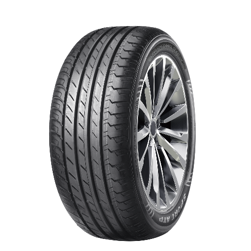 205/60 R16 92V TR918 Diamondback