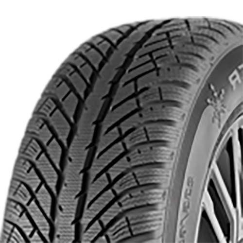 255/45 R20 105V Discoverer Winter XL FR M+S Cooper