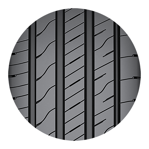 205/60 R16 96H EfficientGrip Performance 2 XL Goodyear