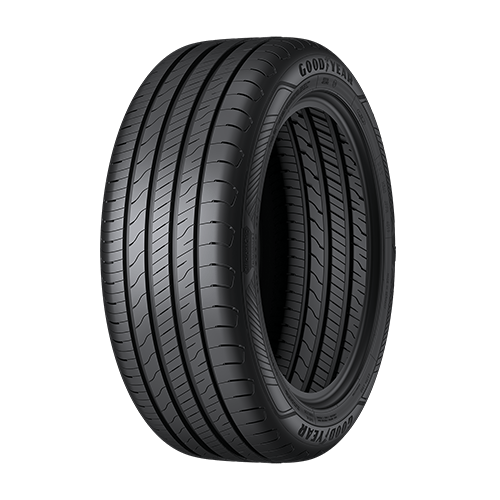 205/60 R16 96H EfficientGrip Performance 2 XL Goodyear