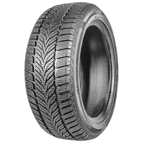 205/60 R16 96H Eskimo HP XL Sava