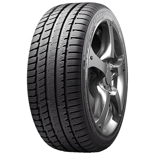 205/60 R16 96H IZEN KW27 XL Kumho