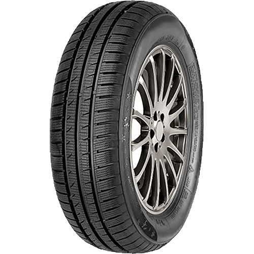 155/70 R13 75T Polarbear HP Atlas