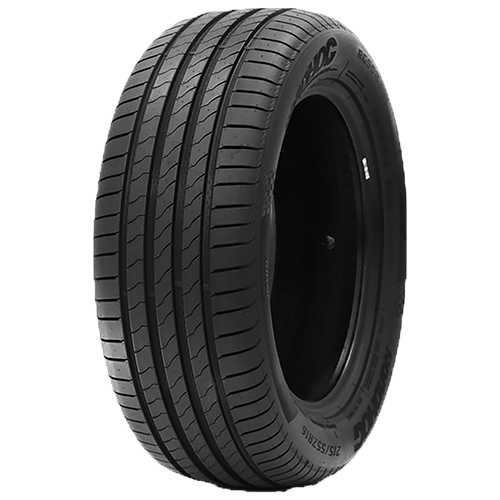 205/60 R16 96V RGS02 XL Roadhog