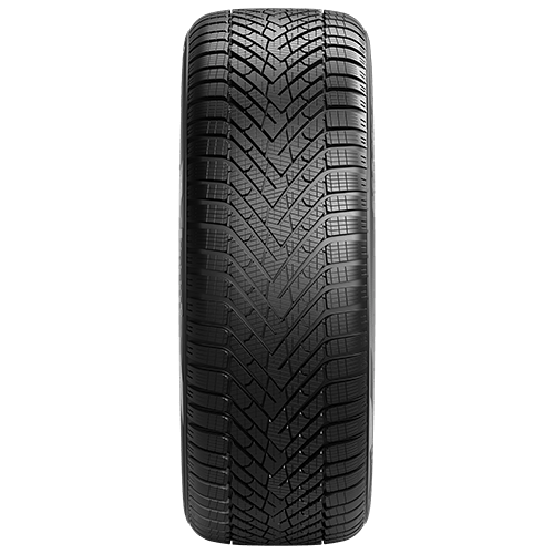 205/60 R17 97H Cinturato Winter 2 XL Pirelli