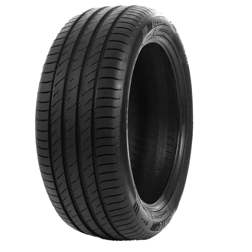 205/60 VR15 91V DS2 Delinte